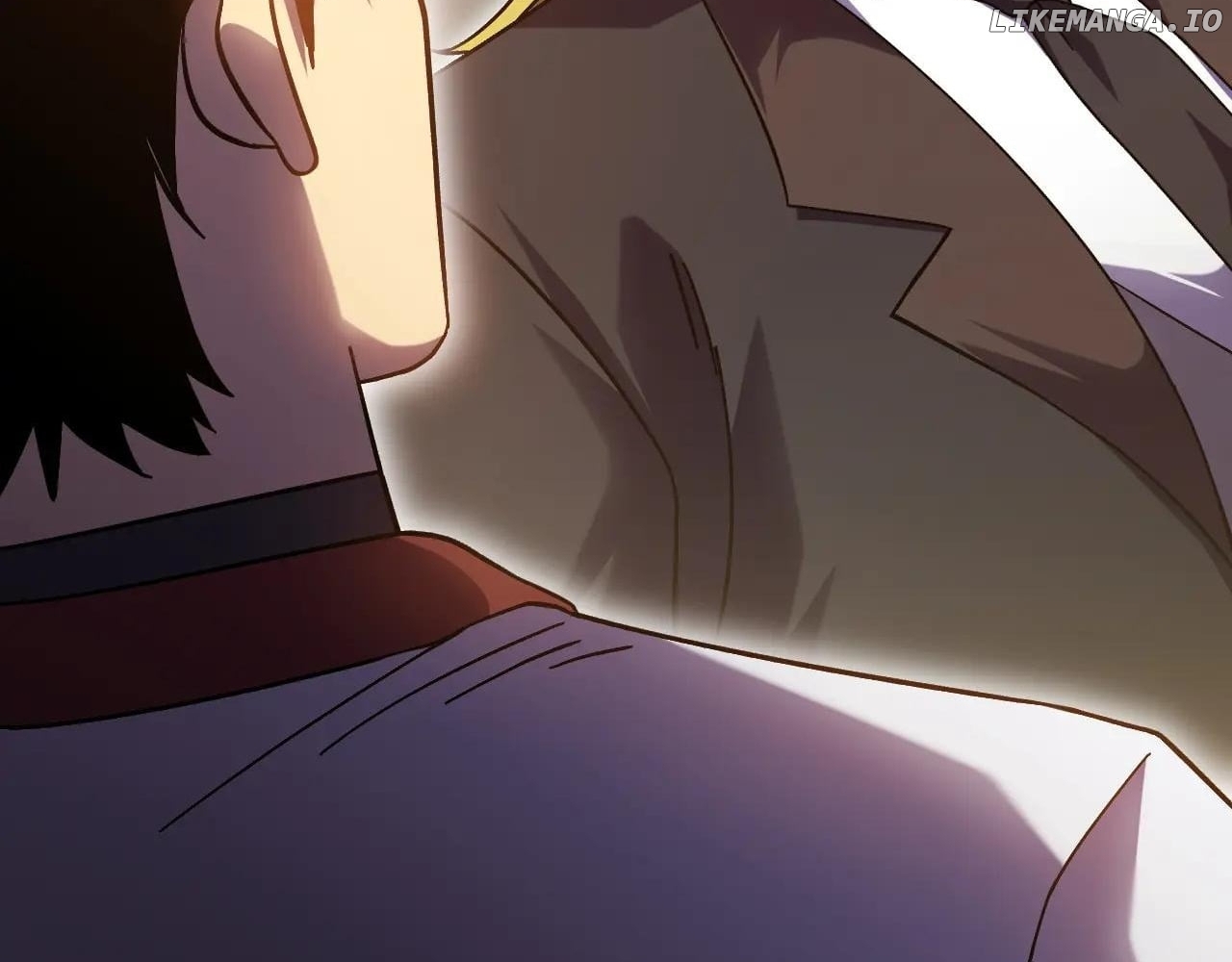 Log into the Future Chapter 236 - page 106